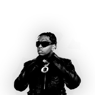 Telegram profile photo for Lil Gotit