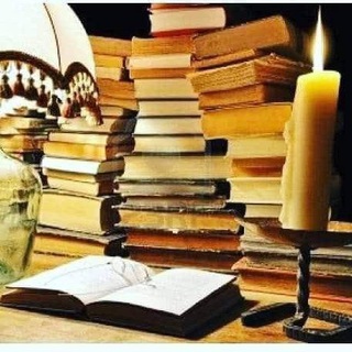 Telegram profile photo for دروس كتب اسلامی طبق نصاب نظامی