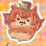 Telegram profile photo for 🍕LilSnuuy🍔 | АБИЕД🍉