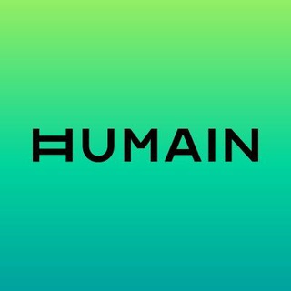 Telegram profile photo for Humain Ai