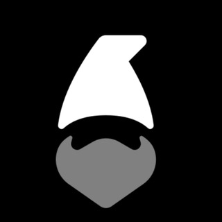 Telegram profile photo for Gno.land (smart contracts chain) Unofficial group