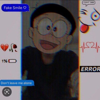 Telegram profile photo for ๐สแด ๐แดข ๐แดสษช ๐ค๐ฅ