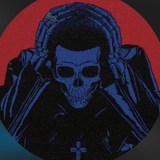 Telegram profile photo for StericX Vouches