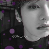Telegram profile photo for closed arhv.know
