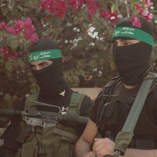 Telegram group profile photo for Palestine Discussion 🇵🇸⚔️