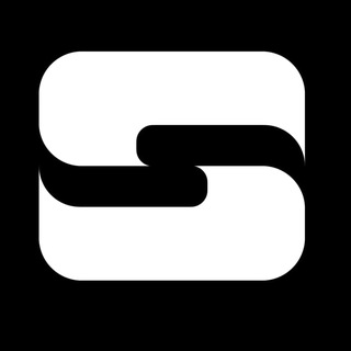 Telegram profile photo for SeverPay | Info