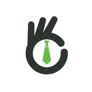 Telegram profile photo for Garantesuavaga - O Portal de Emprego Moçambicano 🇲🇿