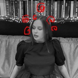 Telegram profile photo for Поток моих мыслей