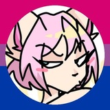Telegram profile photo for Группа нн