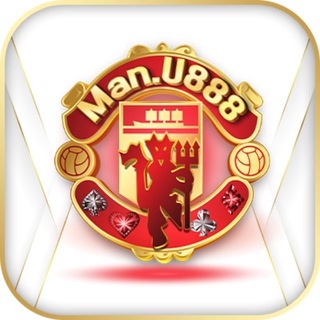 Telegram profile photo for MANU888 CHANNEL