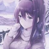 Telegram profile photo for †₊˚ Keni.shopWorld ˚₊†