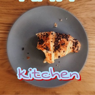 Telegram profile photo for КПИ kitchen