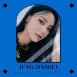Telegram profile photo for ๐๐ข๐ง๐ฌ๐จ๐ฎ๐ฅ ๐ฅ๐ ๐๐จ๐ข๐ฌ๐ฌ๐จ๐ง ๐๐ฅ๐๐ฎ.
