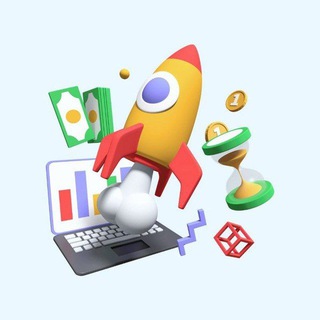 Telegram profile photo for Lbank Pump American 🇱🇷
