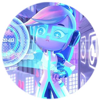 Telegram profile photo for >ᴡɪᴋɪ - ᴄᴏɴꜰ¡