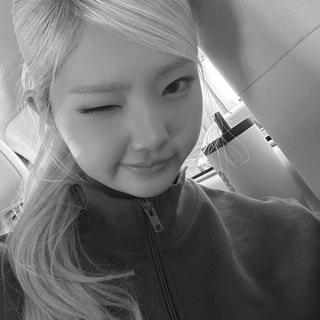 Telegram profile photo for благово́ния орхидеи 𓈄 ‧ ˖ ׁ
