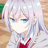 Telegram profile photo for Отзывы диззи