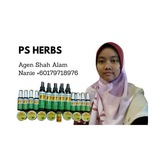Telegram profile photo for Ubat Kucing Mujarab PS Herbs