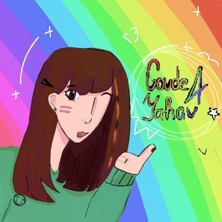 Telegram profile photo for Ыыыы ыыы 67 💊 𝐗𝐚𝐲д𝐞 Я𝐱𝐚𝐁 дэ𝟔ил ‼️