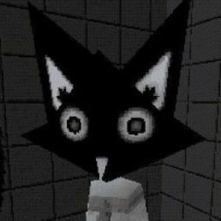 Telegram profile photo for F0113_18+