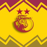Telegram profile photo for 🇪🇸 Испания || Канал Будущей топ 2 сборной