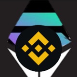 Telegram profile photo for AR MOON CHANNEL