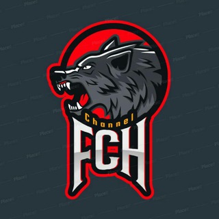 Telegram profile photo for Fantasy Cricket Hub