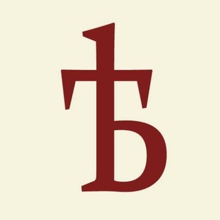 Telegram profile photo for Мюнхенскiя Вѣсти