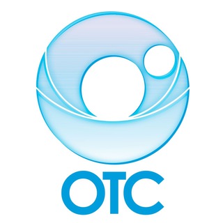 Telegram profile photo for OTC | Coinlist, ICO, IDO, Whitelist