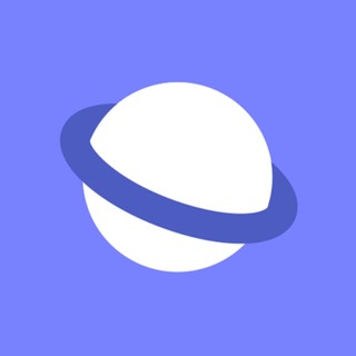 Telegram group profile photo for NOVA_OTC