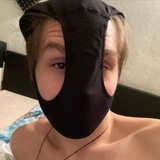 Telegram profile photo for никита культурный.