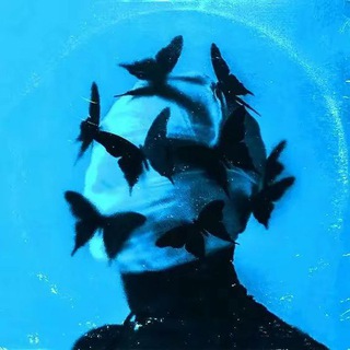 Telegram profile photo for Zodiac.lose