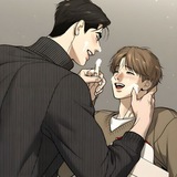Telegram profile photo for л!лок