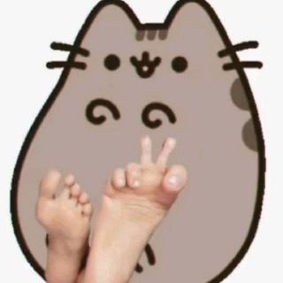 Telegram profile photo for пушшшшшшшшок(рест)