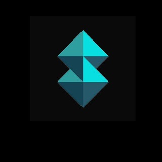 Telegram profile photo for Alterium Protocol