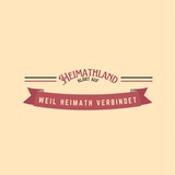 Telegram profile photo for Heimath verbindet - Handzettel