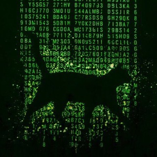 Telegram profile photo for اسرار ممنوعه با آرمین