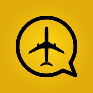 Telegram profile photo for Клуб путешественников | Nomad Soul