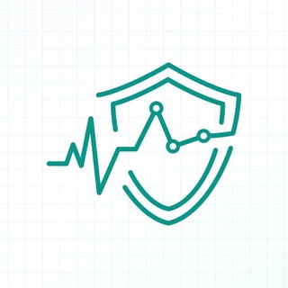 Telegram profile photo for 香港自殺報道資料庫