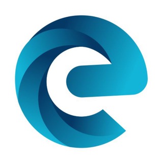 Telegram profile photo for Edufever NEET UG