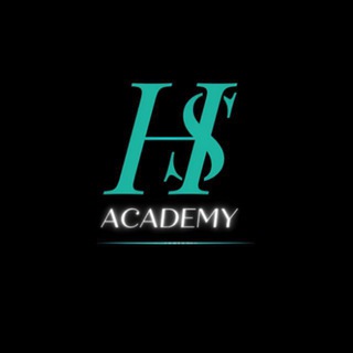 Telegram profile photo for HSFX ACADEMY💸🇮🇩