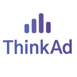 Telegram group profile photo for ThinkAd - Amazon AI Platform