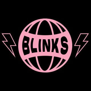 Telegram profile photo for BLIИKSCΛLLS