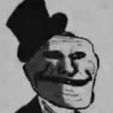 Telegram profile photo for Айли