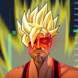 Telegram profile photo for Kosa on $SEI 🔴💨
