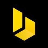 Telegram profile photo for Batonex Announcement