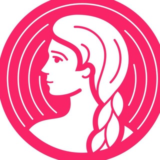 Telegram profile photo for Центр женского здоровья