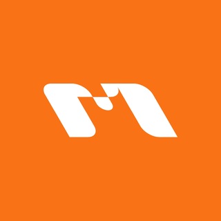 Telegram profile photo for MineDev — Студия Minecraft