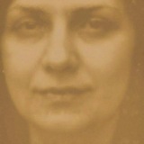 Telegram profile photo for سپیدار