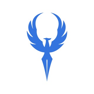 Telegram profile photo for Tilim UZ